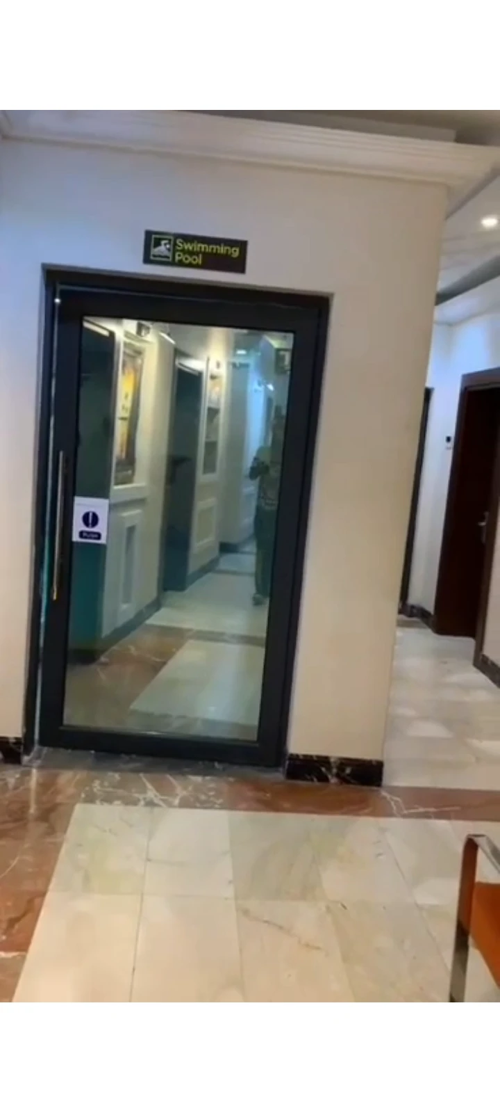 Hotel for Sale in Maitama, FCT - Image 2