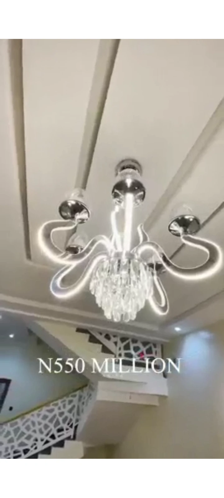 Duplex for Sale in Jahi, FCT - Image 3