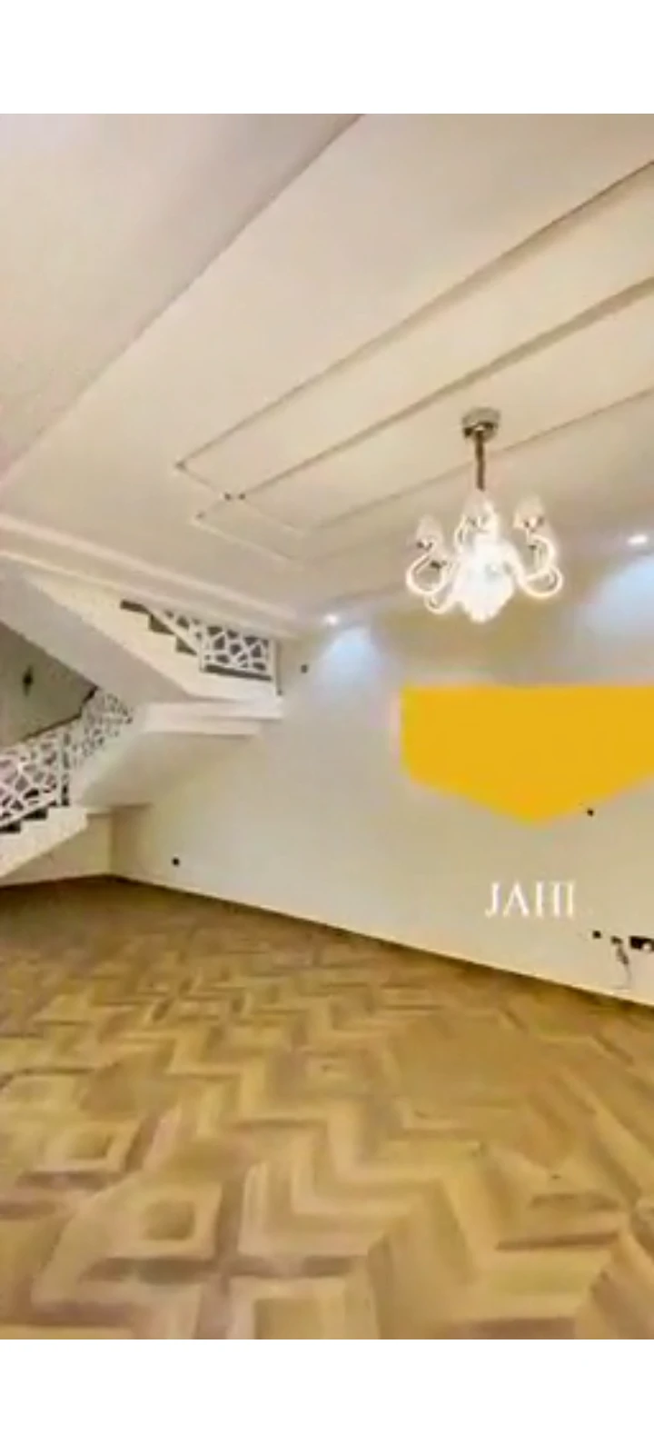 Duplex for Sale in Jahi, FCT - Image 4