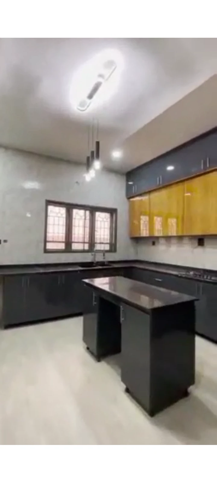 Duplex for Sale in Jahi, FCT - Image 2