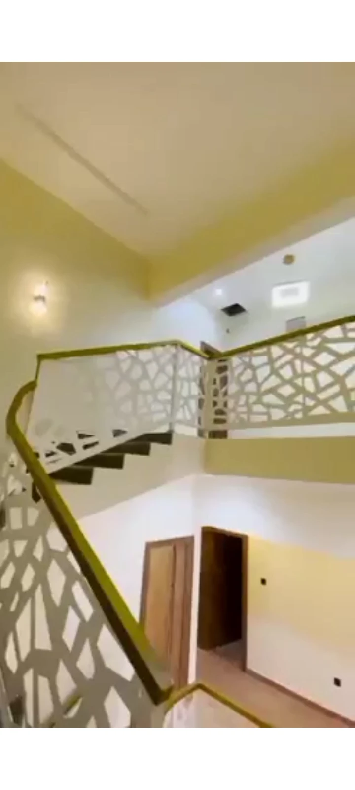 Duplex for Sale in Jahi, FCT - Image 1