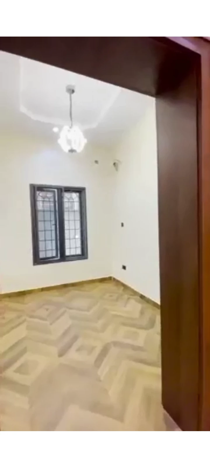 Duplex for Sale in Jahi, FCT - Image 5