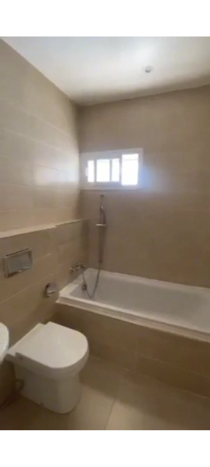 Duplex for Sale in Life camp, FCT - Image 2