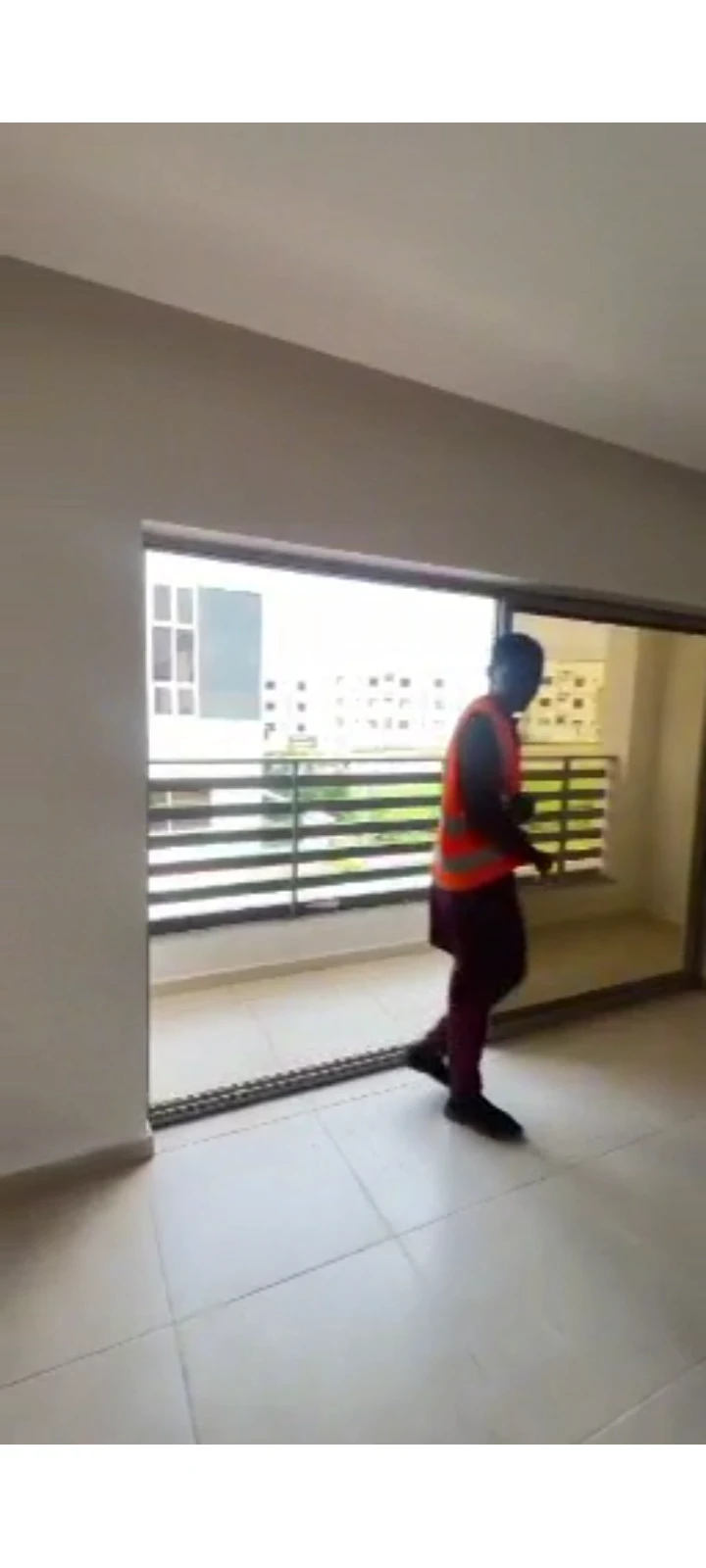 Duplex for Sale in Life camp, FCT - Image 3