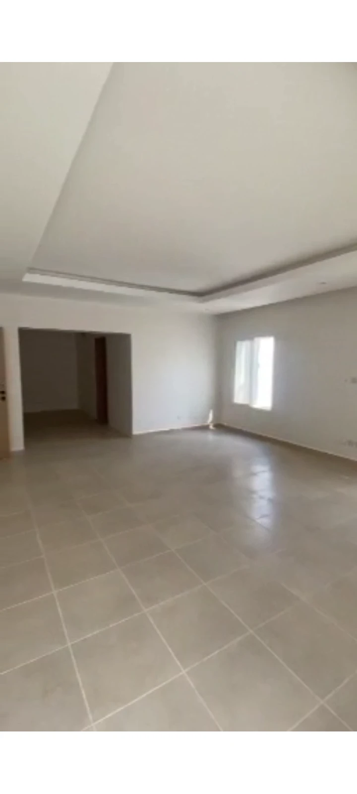 Duplex for Sale in Life camp, FCT - Image 1