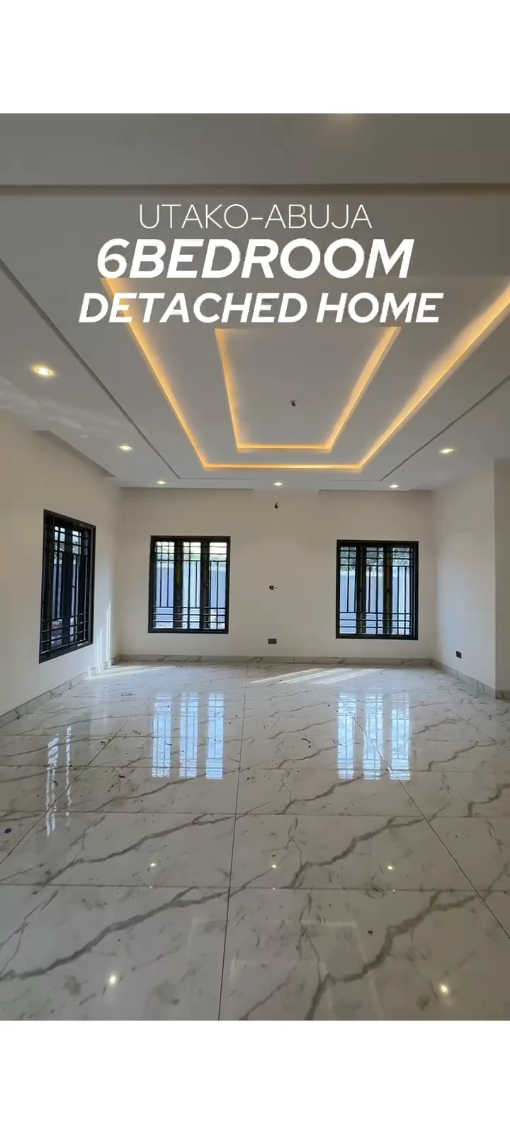 Duplex for Sale in Utako, FCT - Image 5