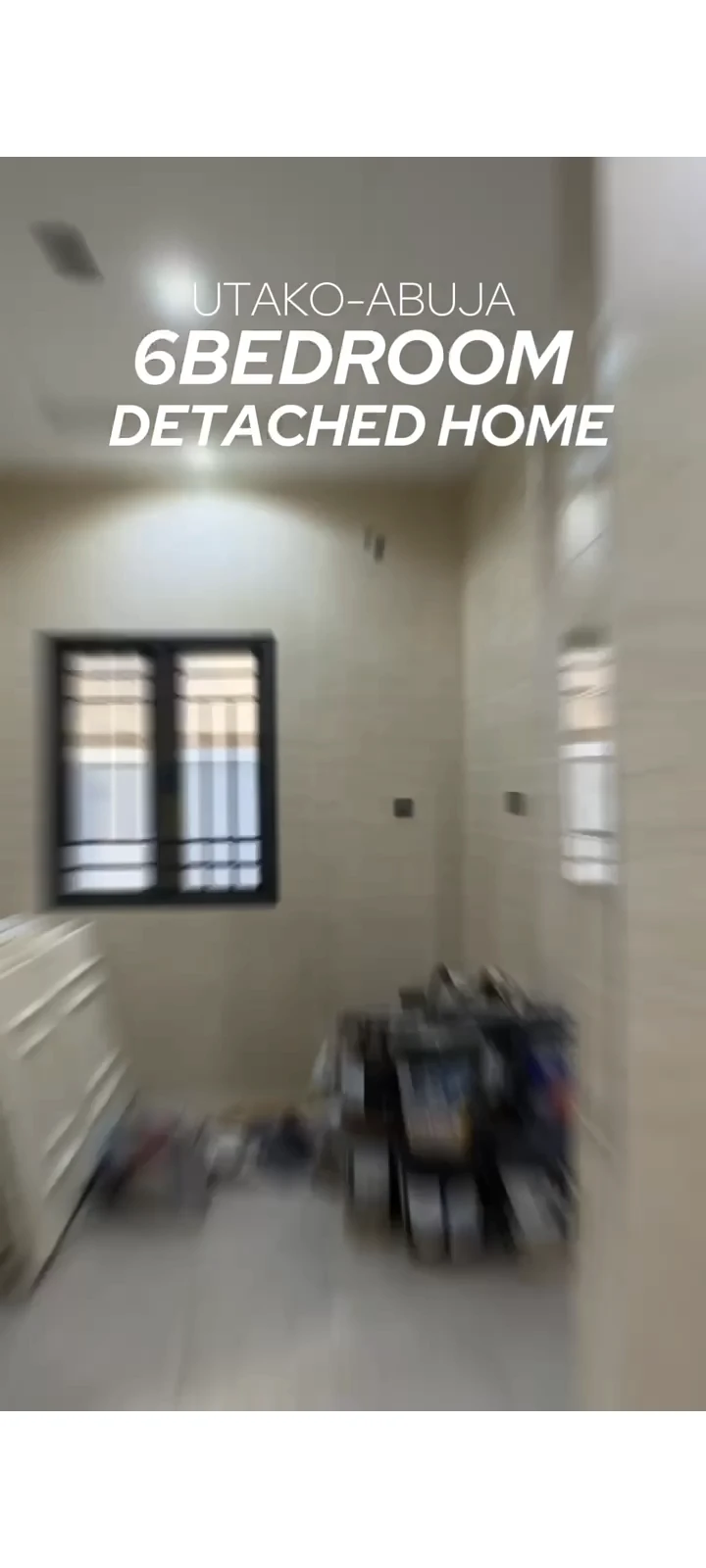 Duplex for Sale in Utako, FCT - Image 4