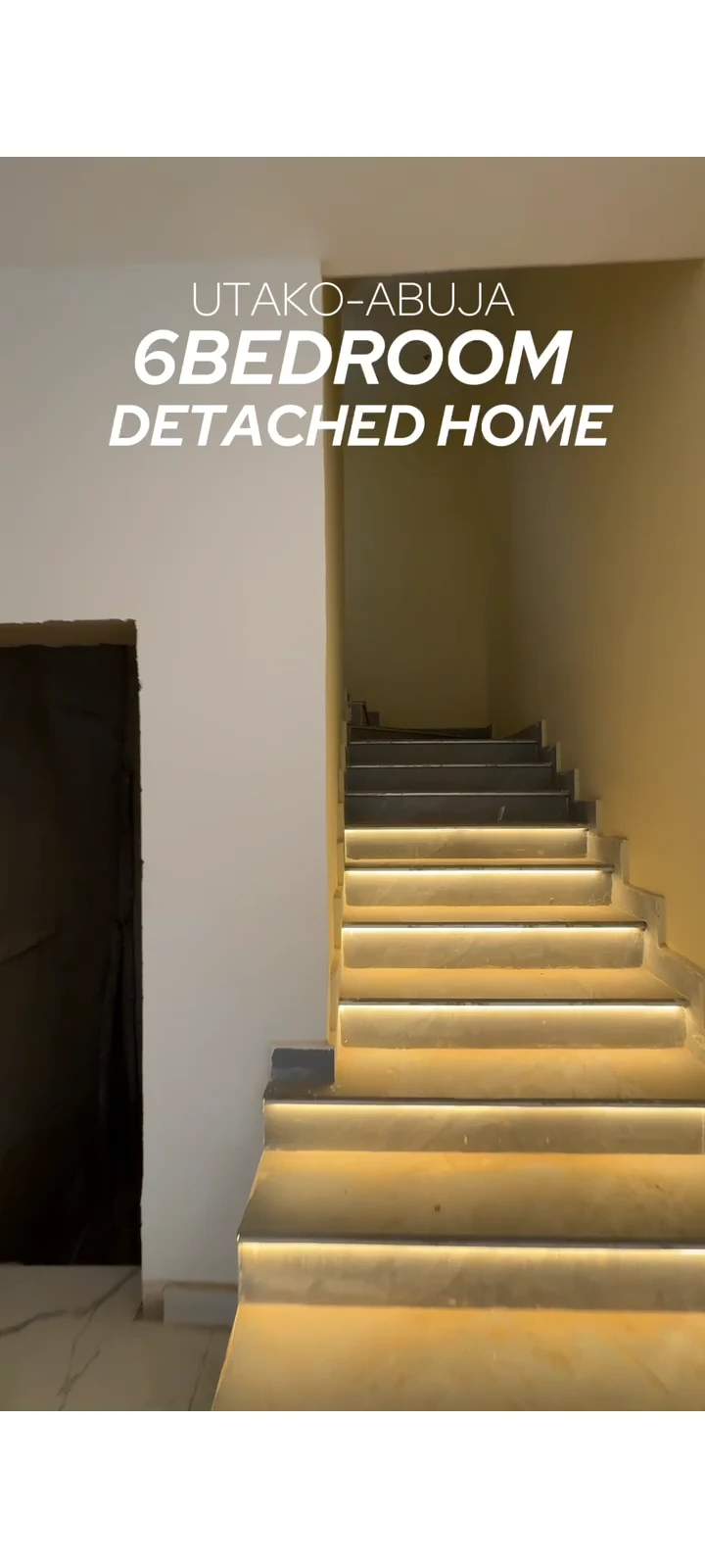 Duplex for Sale in Utako, FCT - Image 3