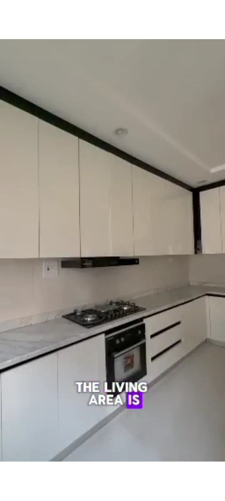 Duplex for Sale in Jahi, FCT - Image 4