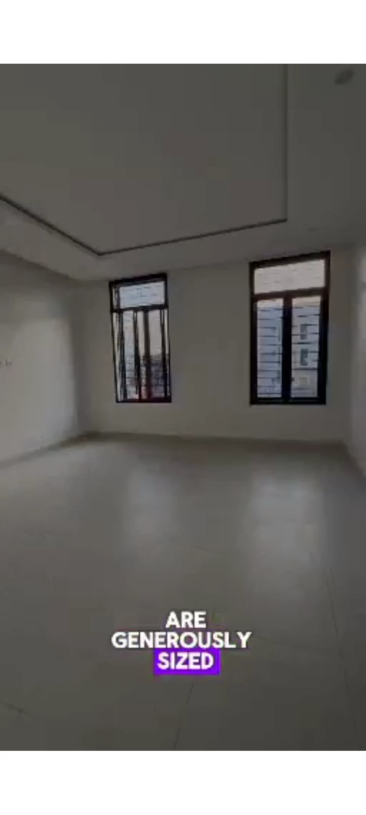 Duplex for Sale in Jahi, FCT - Image 3