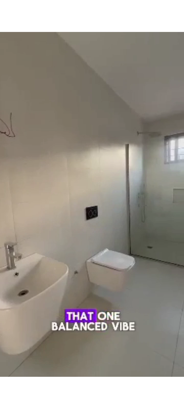 Duplex for Sale in Jahi, FCT - Image 2