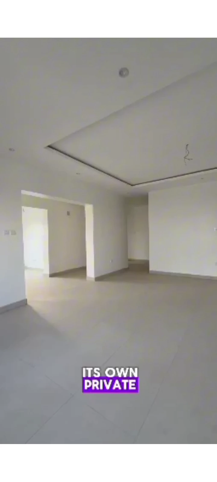 Duplex for Sale in Jahi, FCT - Image 5