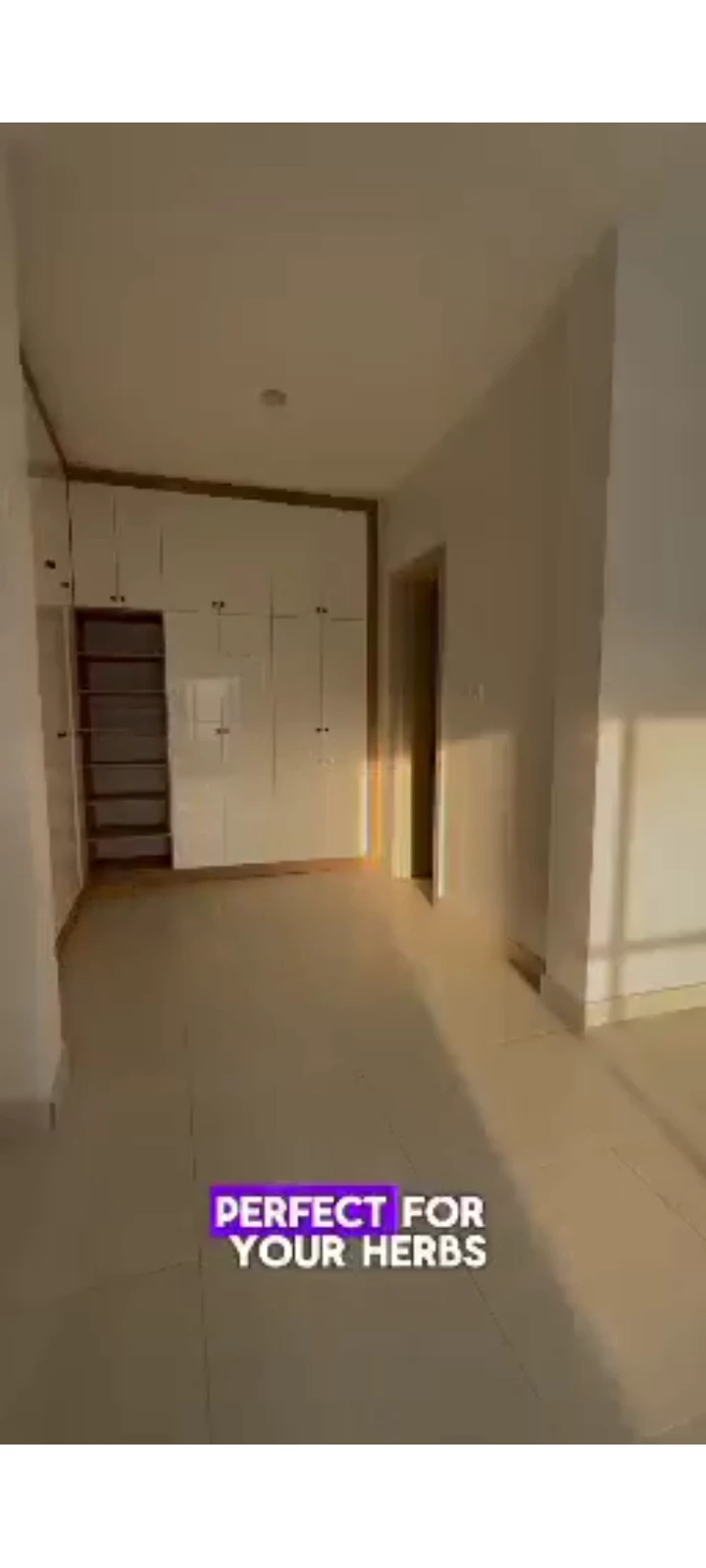 Duplex for Sale in Jahi, FCT - Image 1