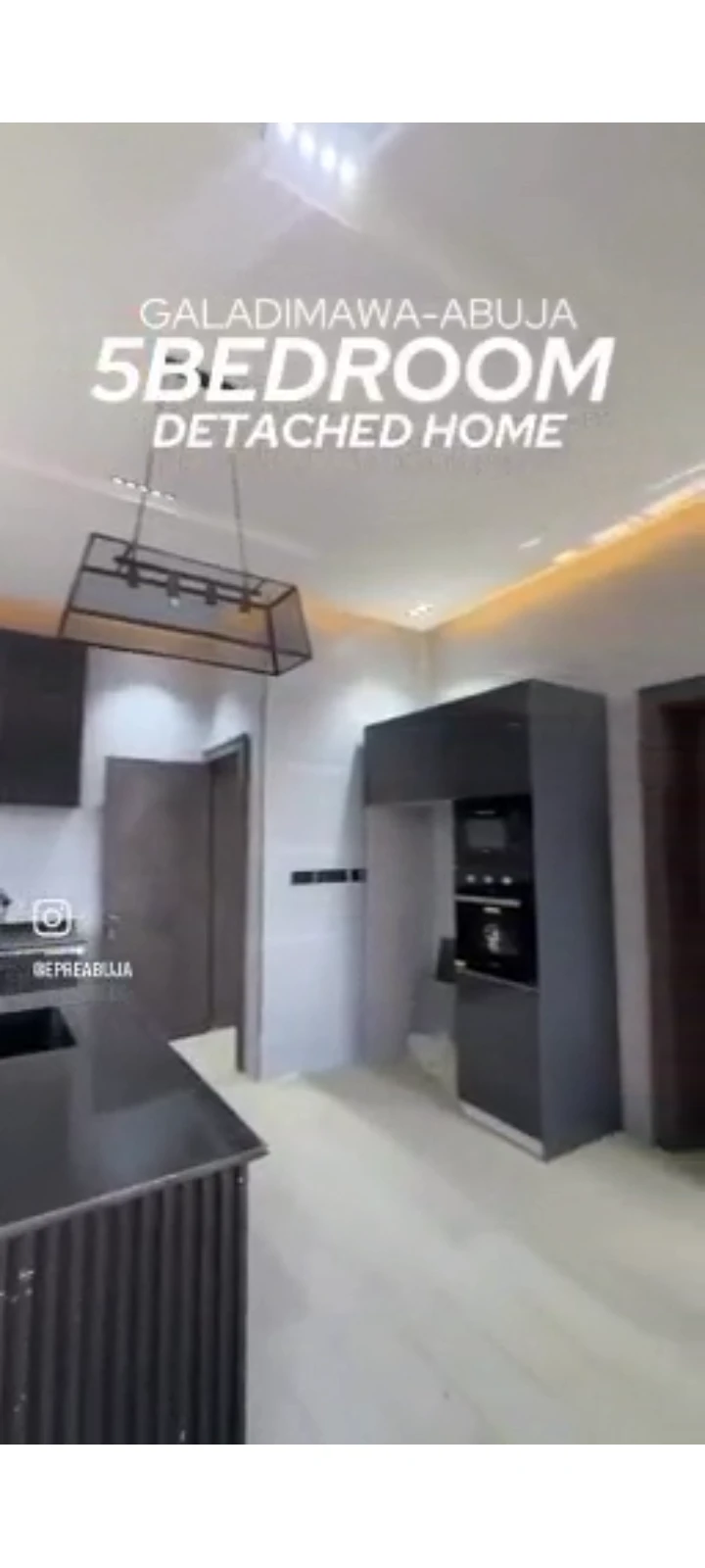 Duplex for Sale in Galadimawa, FCT - Image 3