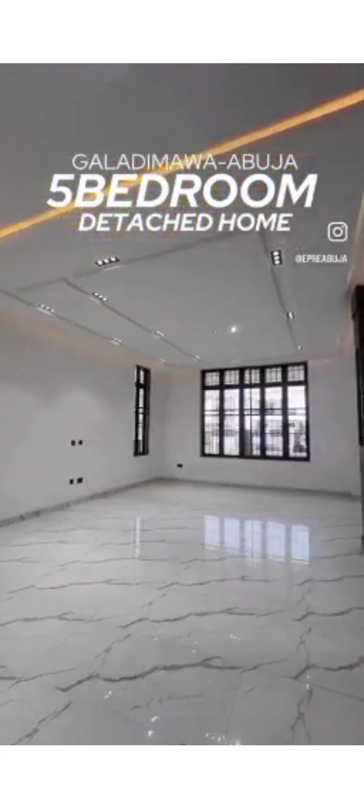 Duplex for Sale in Galadimawa, FCT - Image 4