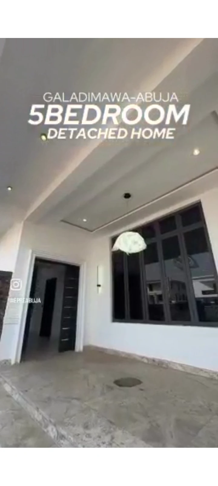 Duplex for Sale in Galadimawa, FCT - Image 5