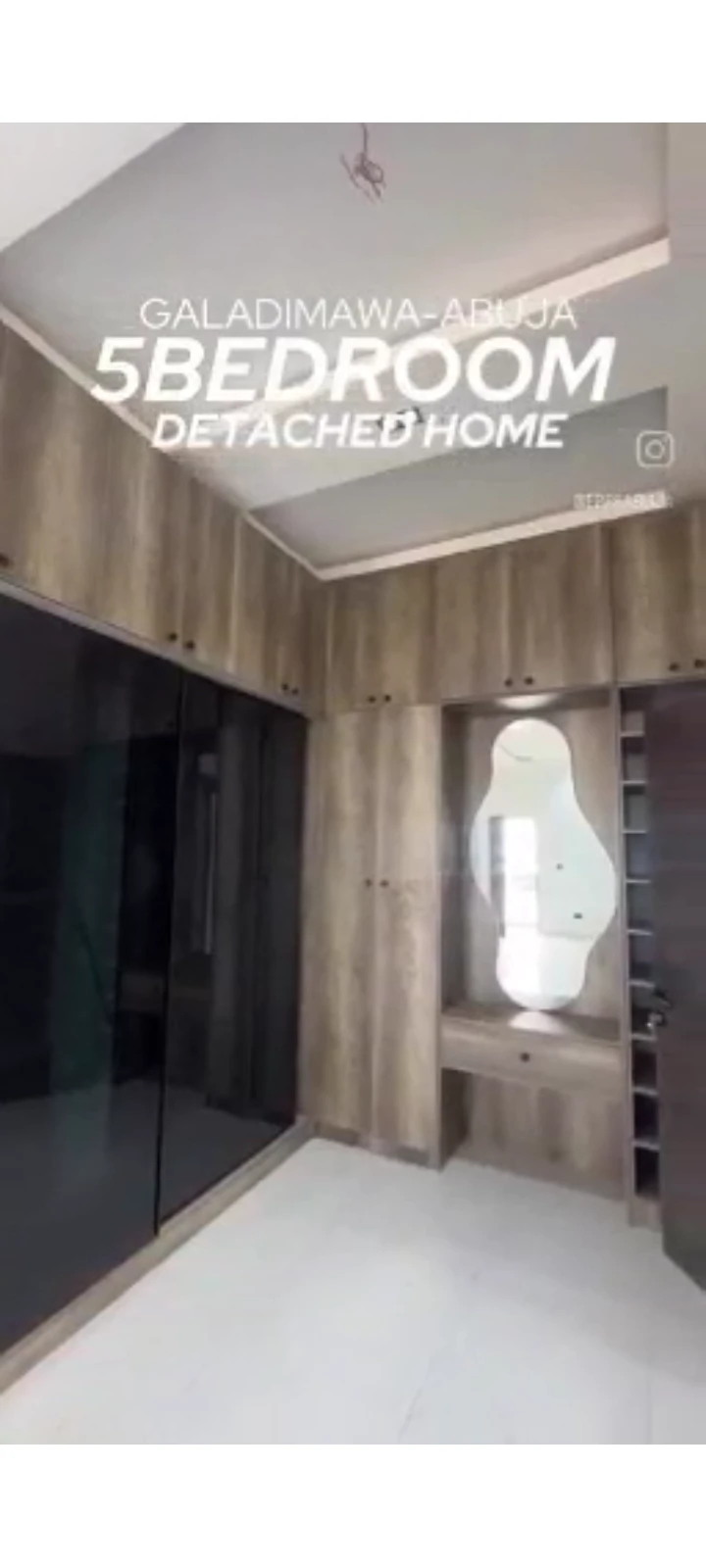 Duplex for Sale in Galadimawa, FCT - Image 2