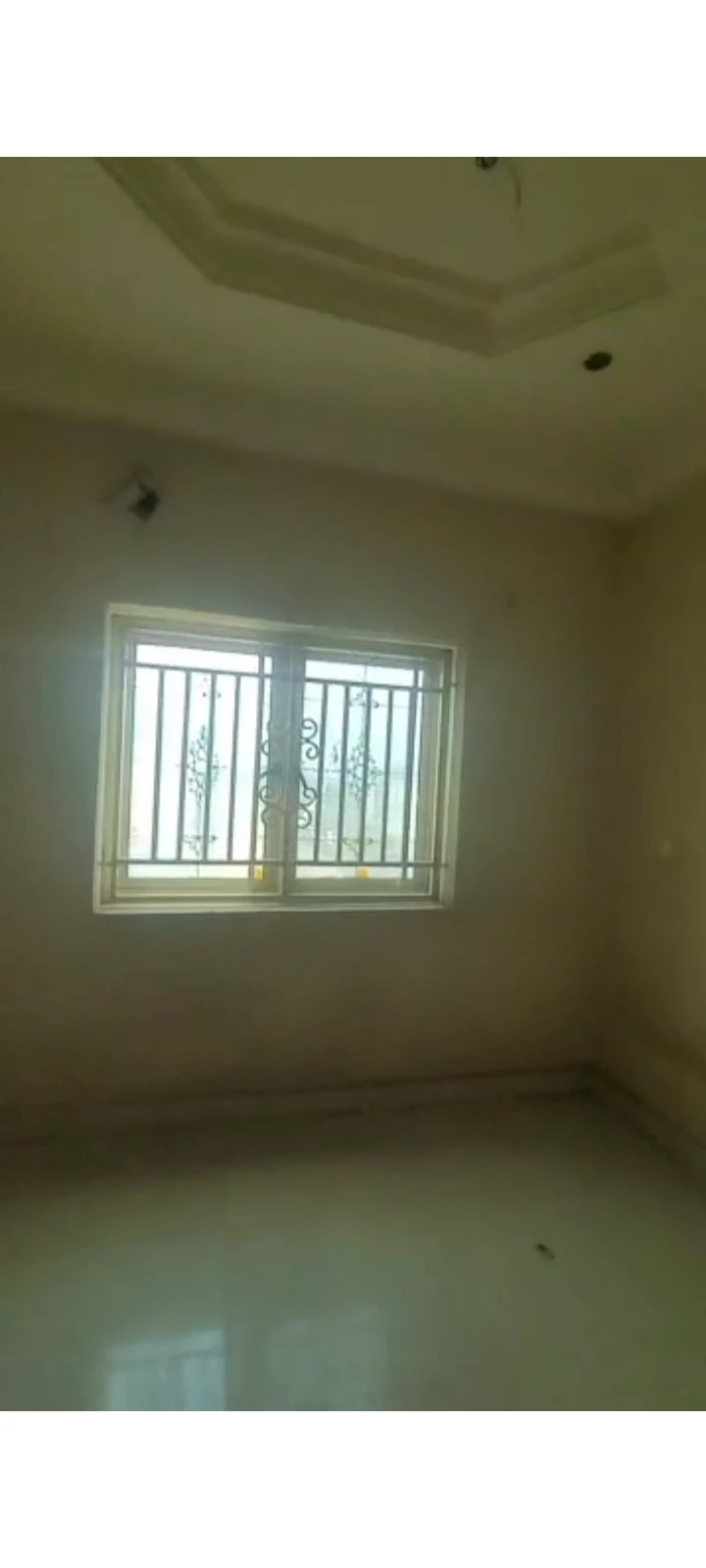 3 Bedroom Flat for Rent in Durumi, FCT - Image 1