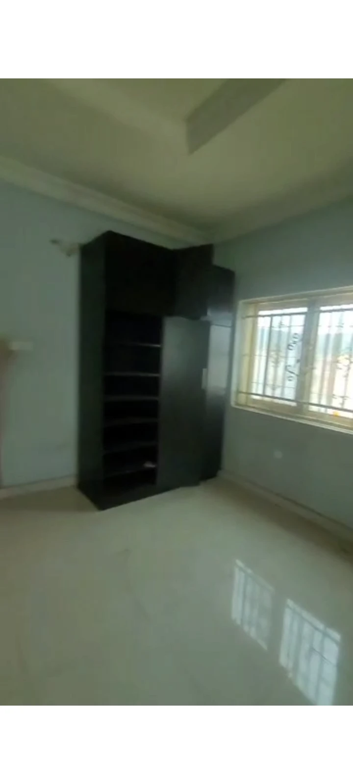 3 Bedroom Flat for Rent in Durumi, FCT - Image 3
