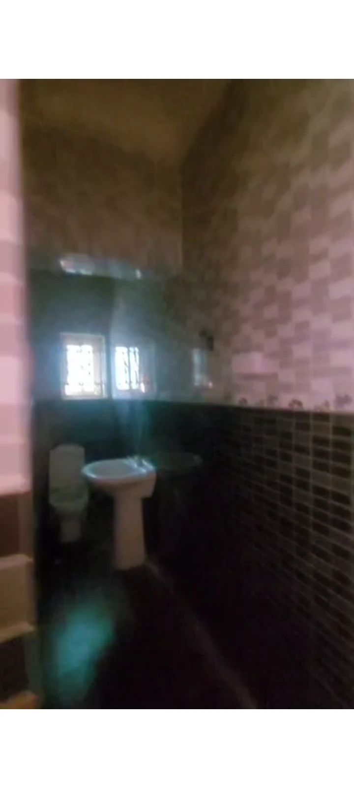 3 Bedroom Flat for Rent in Durumi, FCT - Image 5