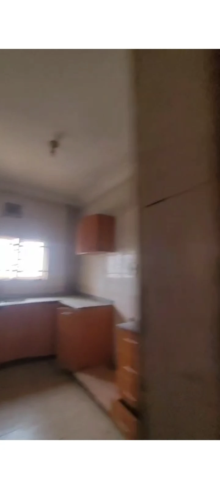 3 Bedroom Flat for Rent in Durumi, FCT - Image 4