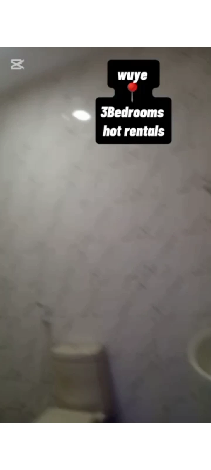 3 Bedroom Flat for Rent in Wuye, FCT - Image 4