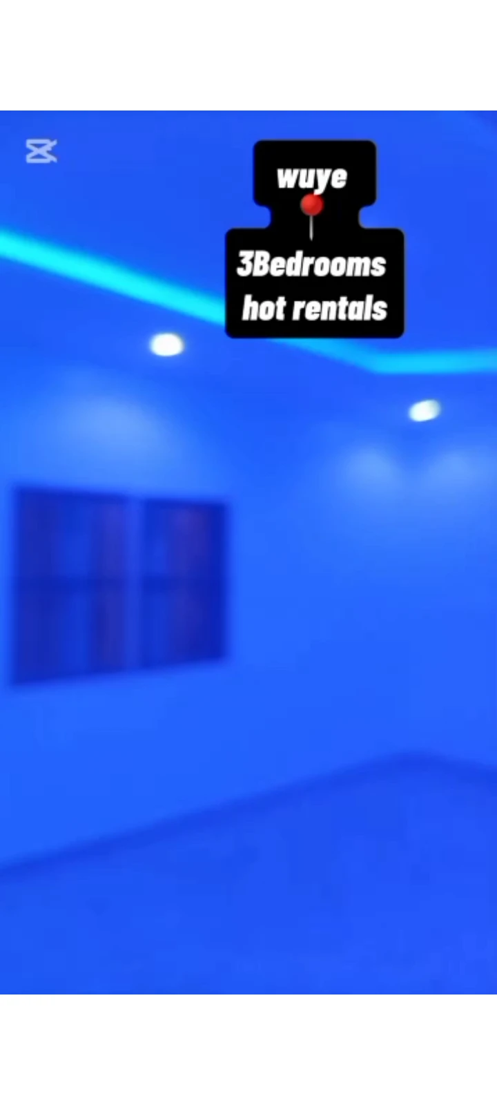 3 Bedroom Flat for Rent in Wuye, FCT - Image 3