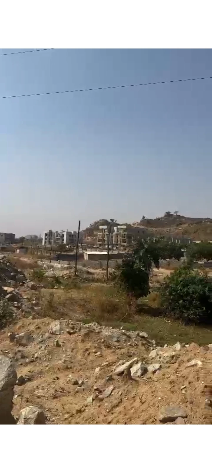 Land for Sale in Guzape, FCT - Image 3