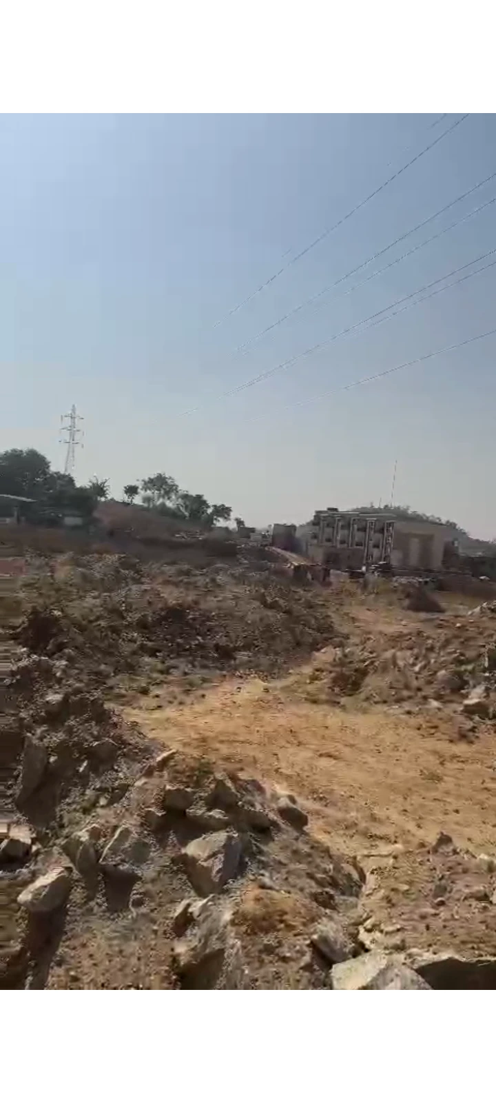 Land for Sale in Guzape, FCT - Image 2