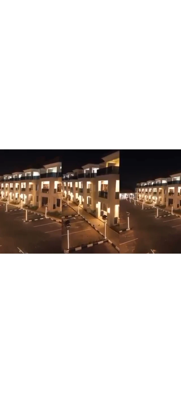 Estate for Sale in Life camp, FCT - Image 5