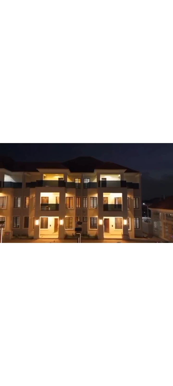 Estate for Sale in Life camp, FCT - Image 3