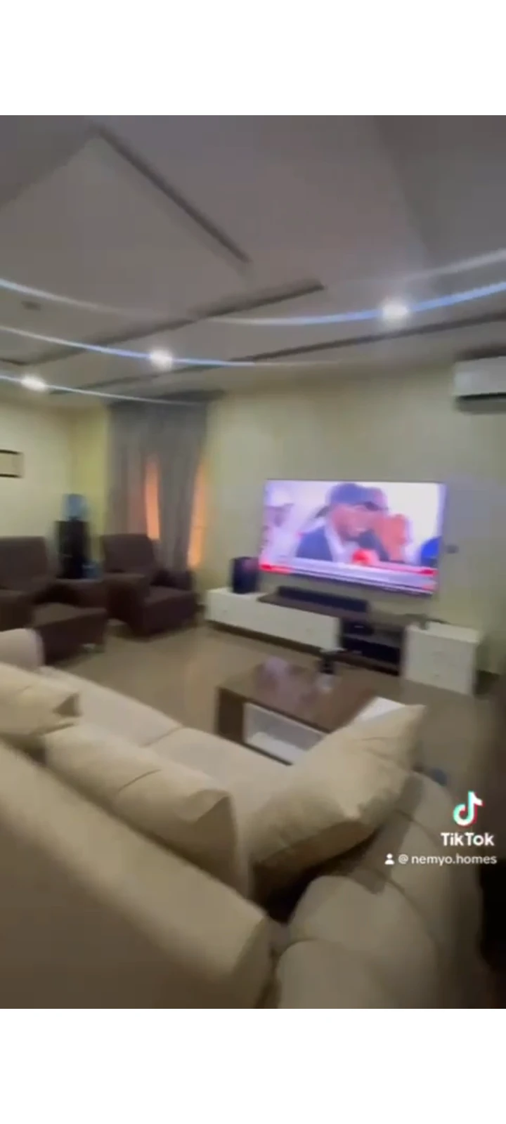 Duplex for Sale in Apo, FCT - Image 5