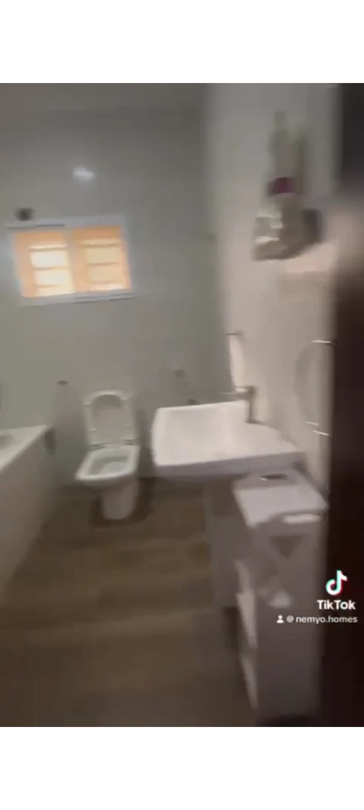 Duplex for Sale in Apo, FCT - Image 1