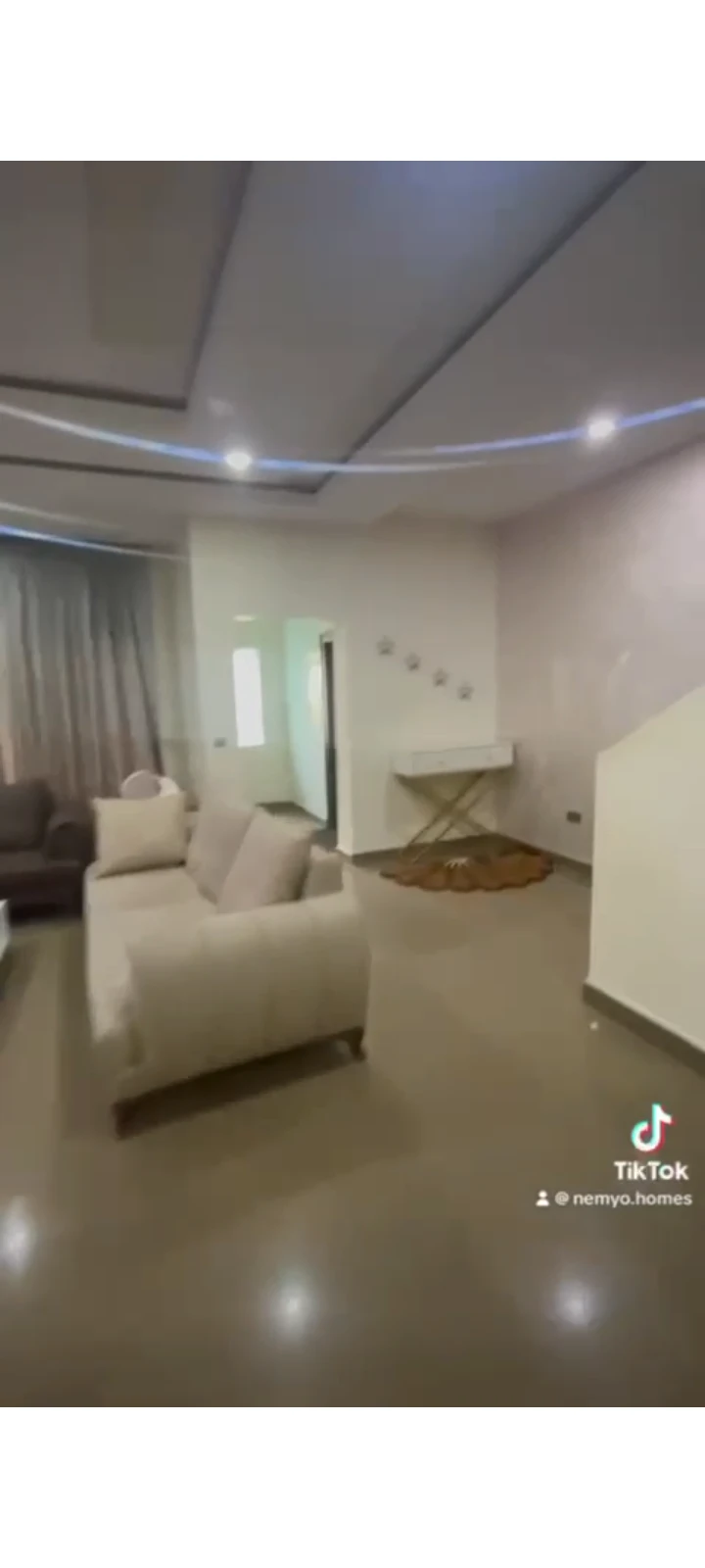 Duplex for Sale in Apo, FCT - Image 3