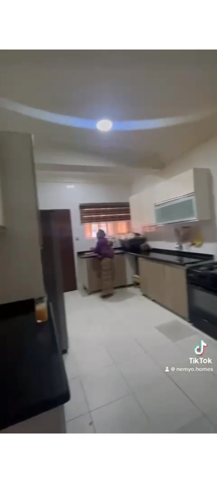 Duplex for Sale in Apo, FCT - Image 4