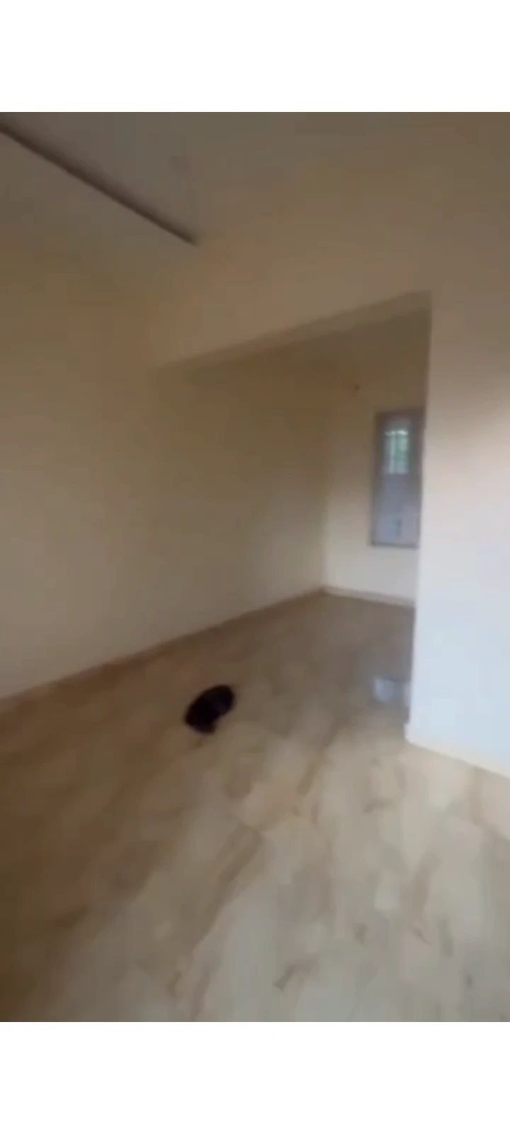 2 Bedroom Flat for Rent in App resettlement, FCT - Image 1