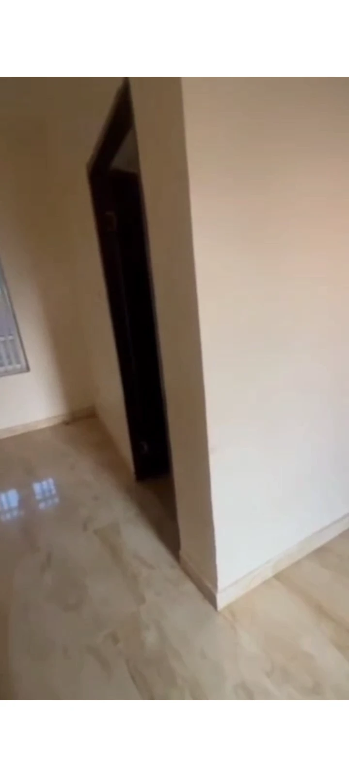 2 Bedroom Flat for Rent in App resettlement, FCT - Image 4