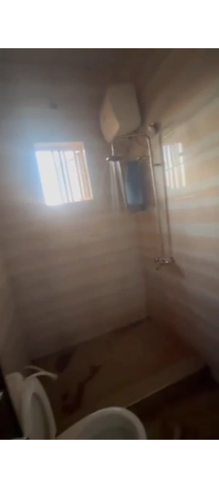 2 Bedroom Flat for Rent in App resettlement, FCT - Image 2