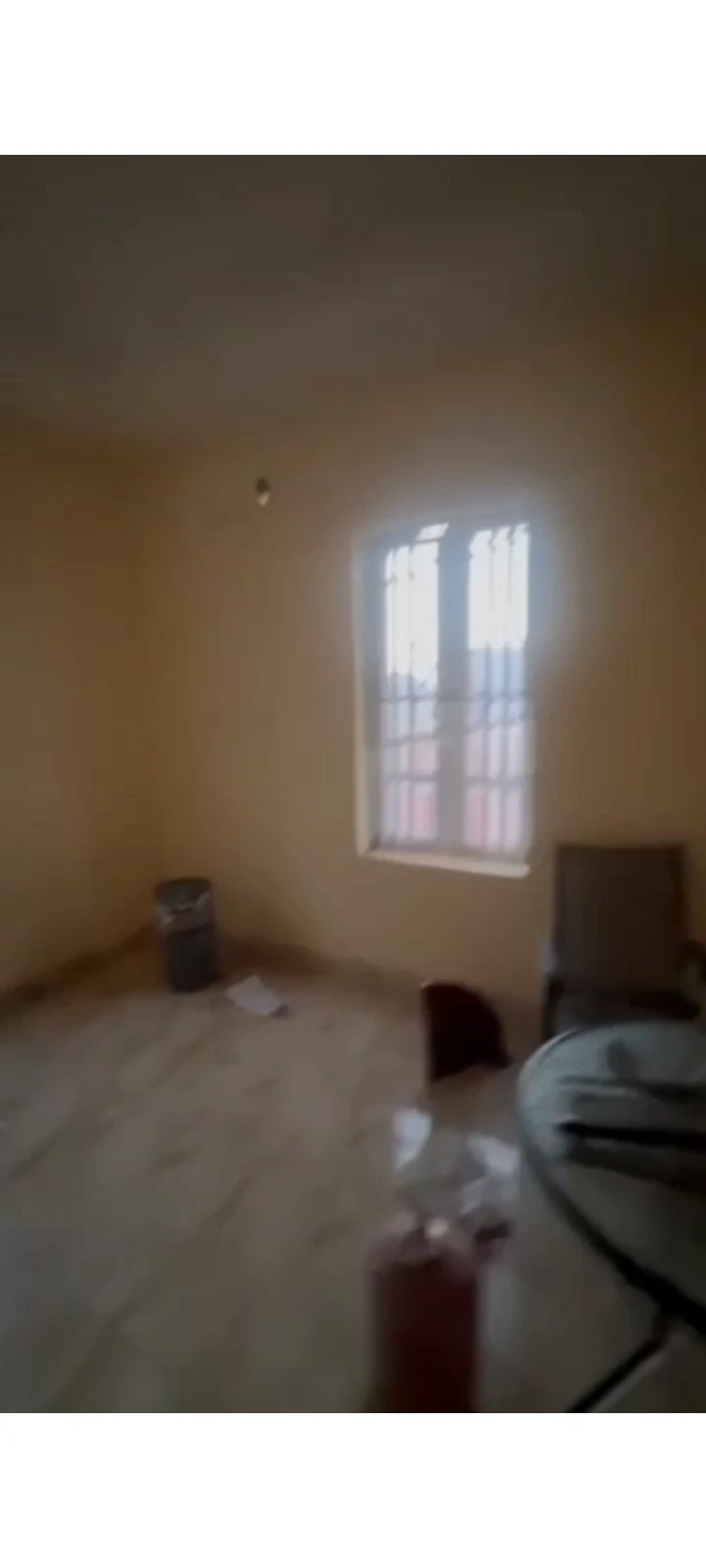 2 Bedroom Flat for Rent in App resettlement, FCT - Image 3