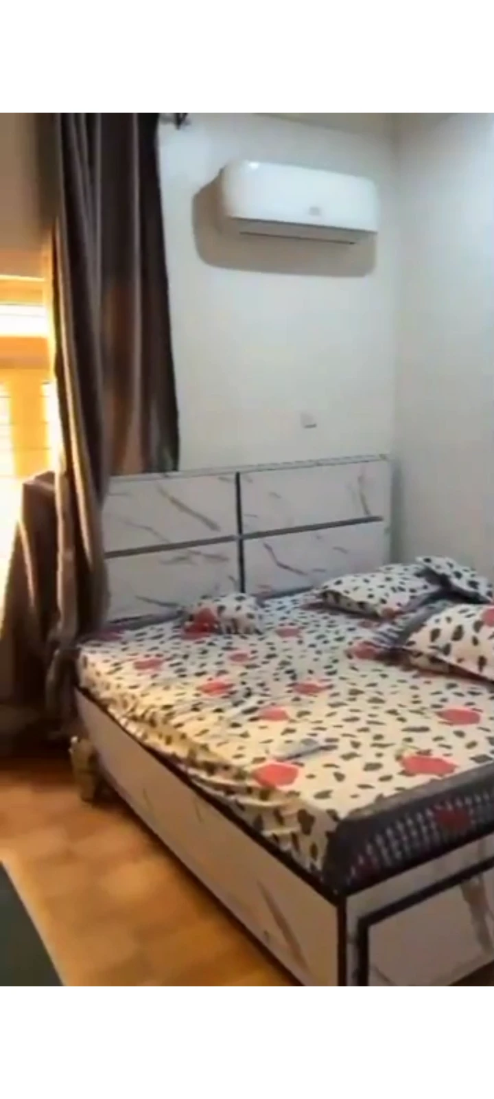 2 Bedroom Flat for Rent in Jahi, FCT - Image 2