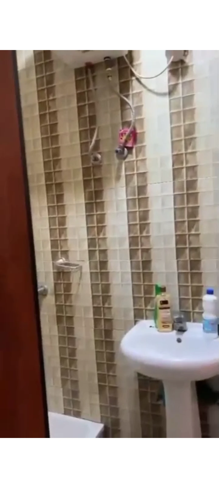 2 Bedroom Flat for Rent in Jahi, FCT - Image 1