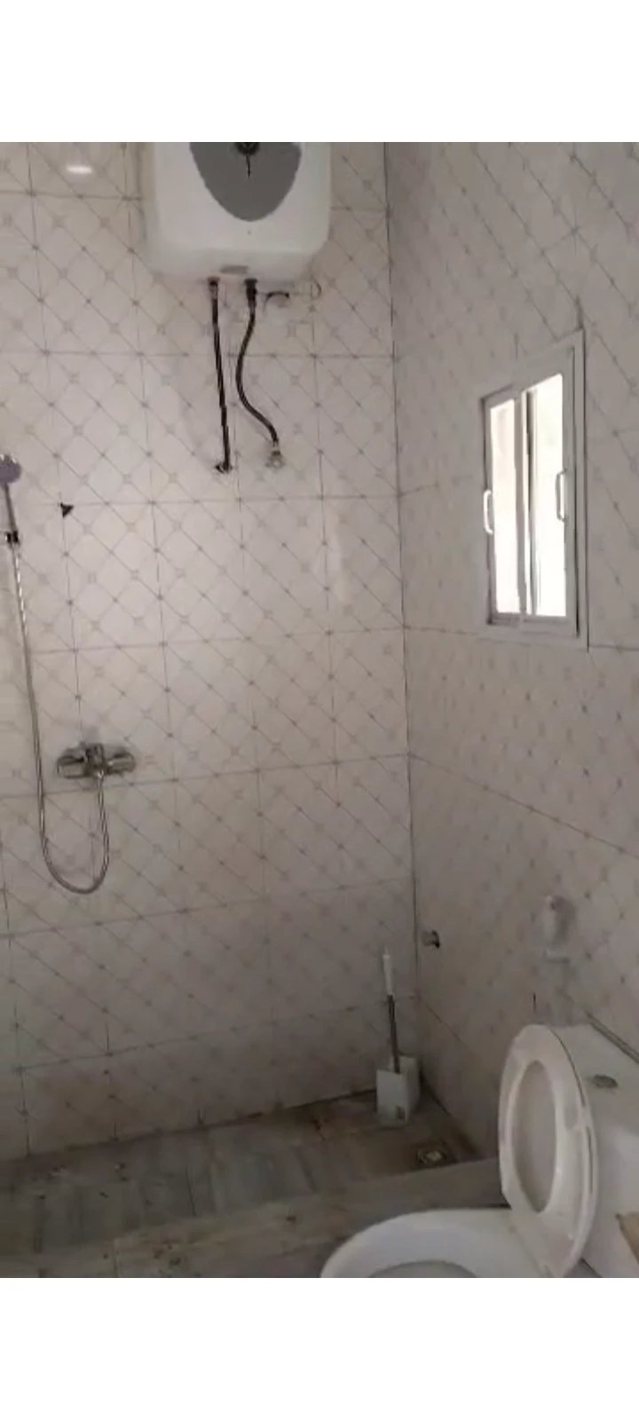 1 Bedroom Flat for Rent in Wuye, FCT - Image 2