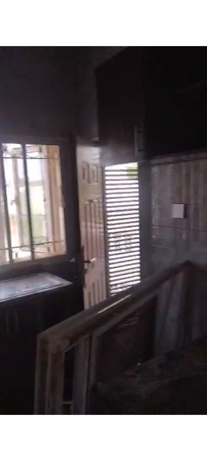 1 Bedroom Flat for Rent in Wuye, FCT - Image 1