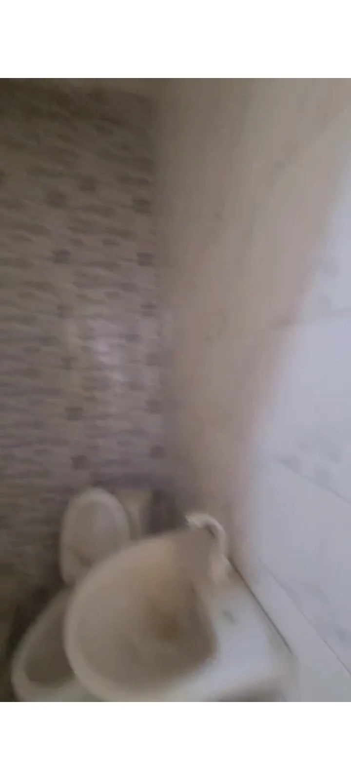 1 Bedroom Flat for Rent in Sun city, FCT - Image 2