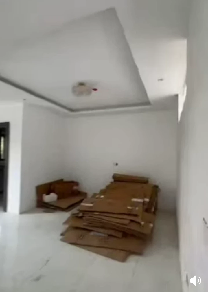 Estate for Rent in Asokoro, FCT - Image 2