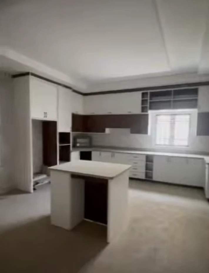 Estate for Rent in Asokoro, FCT - Image 3