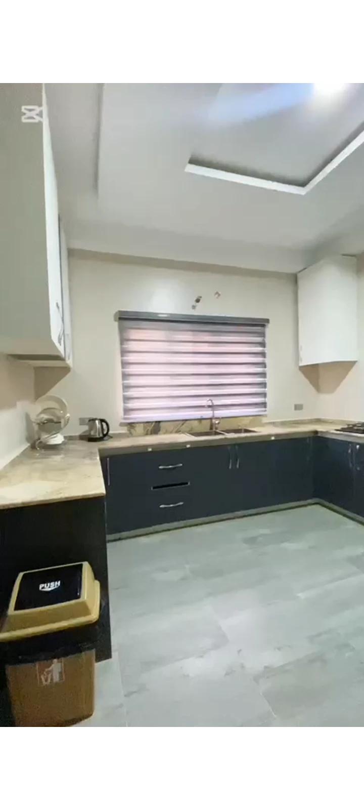 2 Bedroom Flat for Rent in Mabushi, FCT - Image 3