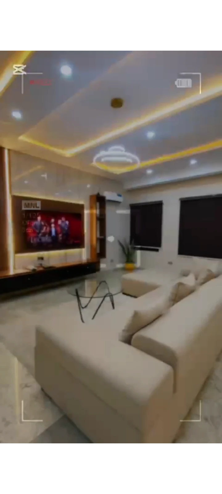 2 Bedroom Flat for Rent in Mabushi, FCT - Image 5