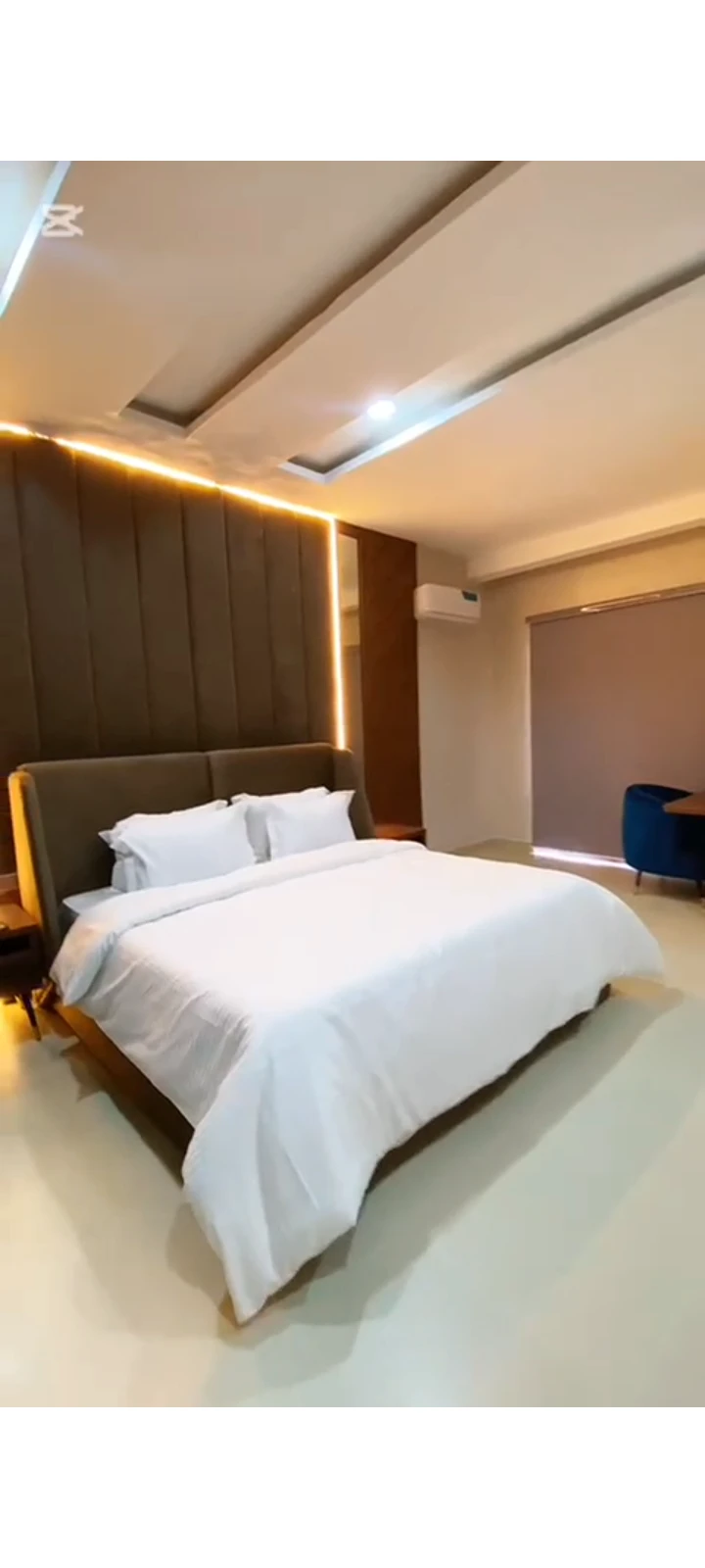 2 Bedroom Flat for Rent in Mabushi, FCT - Image 2