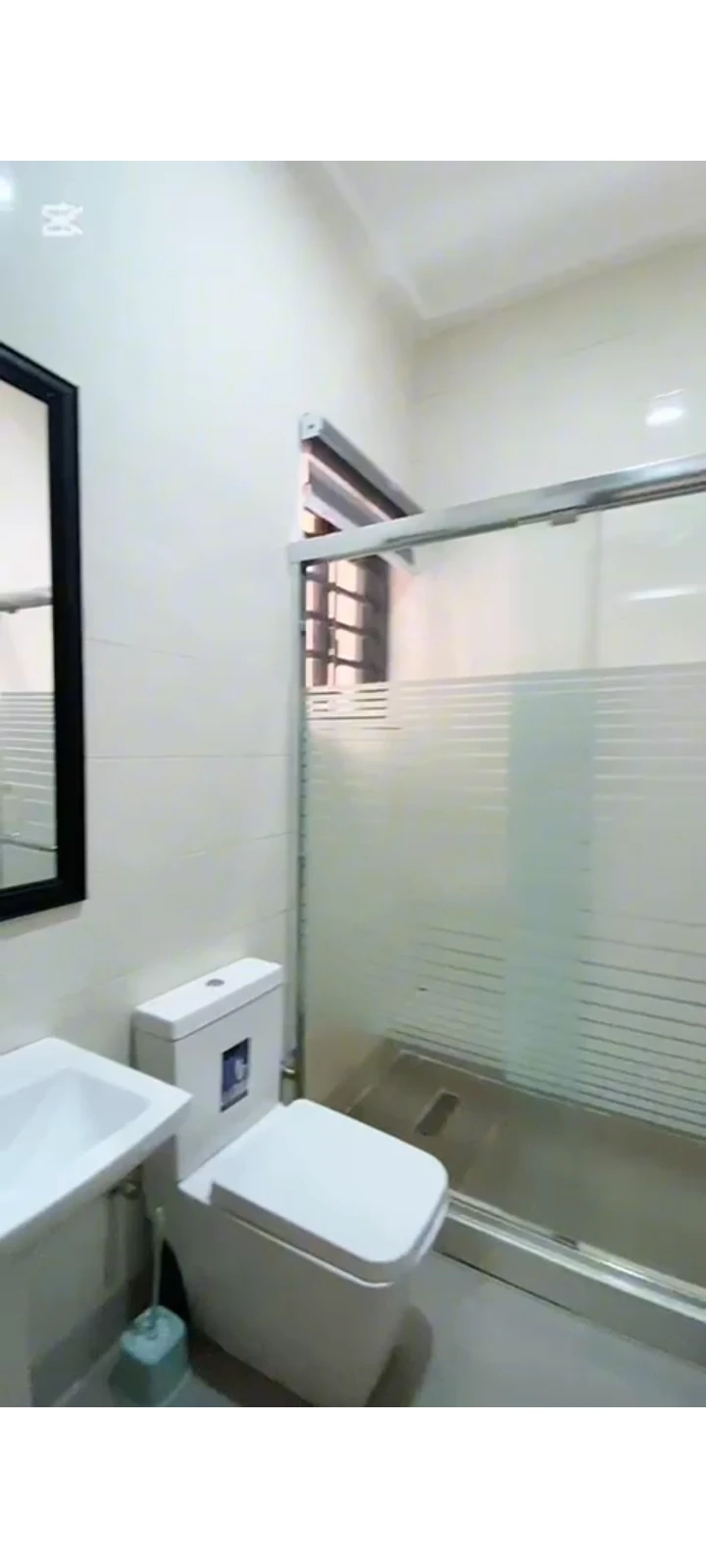 2 Bedroom Flat for Rent in Mabushi, FCT - Image 1